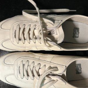 Tiger Onitsuka Mexico 66